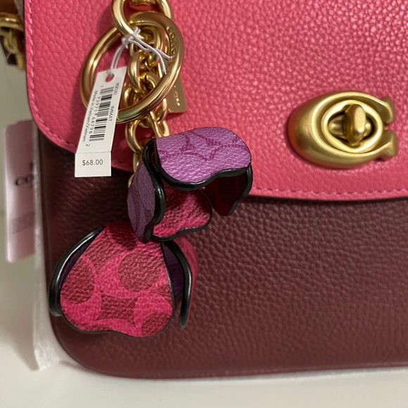 ❌SOLD❌ - Picture 3 of 11